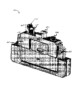 Une figure unique qui représente un dessin illustrant l'invention.